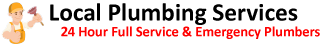 Weekstown NJ 24 Hour Plumbers